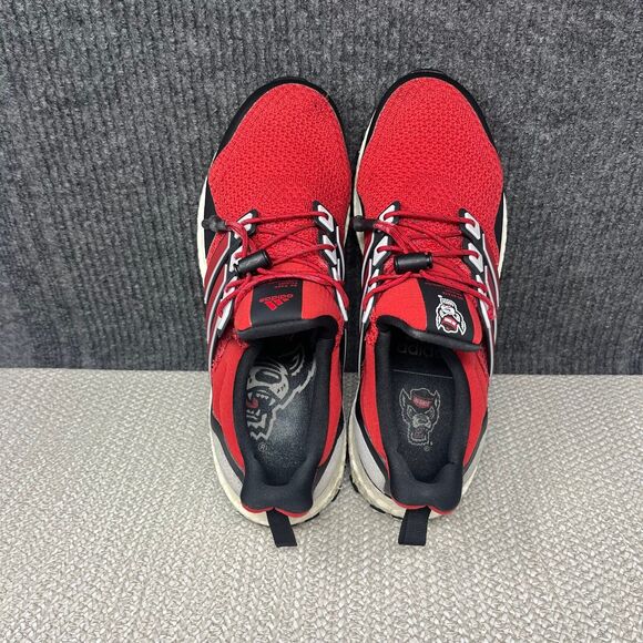 Athletic_Shoes